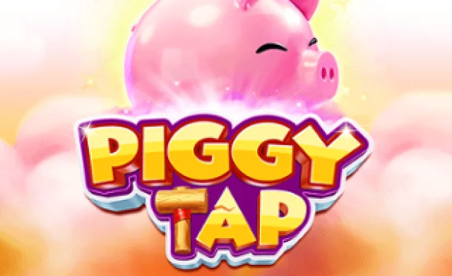 Piggy Tap